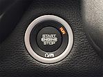 2025 Ram 2500 Crew Cab 4WD Pickup for sale #SG536343 - photo 17
