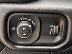 2025 Ram 2500 Crew Cab 4WD Pickup for sale #SG536343 - photo 18
