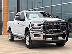 2025 Ram 2500 Crew Cab 4WD Pickup for sale #SG536343 - photo 3