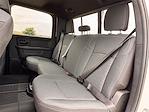 2025 Ram 2500 Crew Cab 4WD Pickup for sale #SG536343 - photo 21