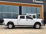 2025 Ram 2500 Crew Cab 4WD Pickup for sale #SG536343 - photo 4