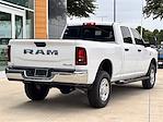 2025 Ram 2500 Crew Cab 4WD Pickup for sale #SG536343 - photo 2