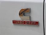 2025 Ram 2500 Crew Cab 4WD Pickup for sale #SG536343 - photo 6