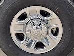 2025 Ram 2500 Crew Cab 4WD Pickup for sale #SG536343 - photo 7