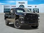 2025 Ram 2500 Crew Cab 4WD Pickup for sale #SG546079 - photo 1
