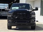 2025 Ram 2500 Crew Cab 4WD Pickup for sale #SG546079 - photo 10