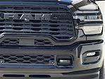 2025 Ram 2500 Crew Cab 4WD Pickup for sale #SG546079 - photo 11