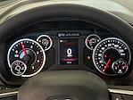 2025 Ram 2500 Crew Cab 4WD Pickup for sale #SG546079 - photo 16
