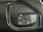 2025 Ram 2500 Crew Cab 4WD Pickup for sale #SG546079 - photo 19