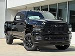 2025 Ram 2500 Crew Cab 4WD Pickup for sale #SG546079 - photo 3