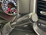 2025 Ram 2500 Crew Cab 4WD Pickup for sale #SG546079 - photo 21