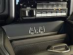 2025 Ram 2500 Crew Cab 4WD Pickup for sale #SG546079 - photo 22