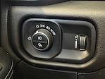2025 Ram 2500 Crew Cab 4WD Pickup for sale #SG546079 - photo 23