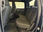 2025 Ram 2500 Crew Cab 4WD Pickup for sale #SG546079 - photo 27