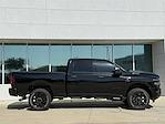 2025 Ram 2500 Crew Cab 4WD Pickup for sale #SG546079 - photo 4