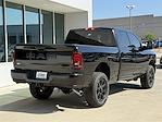 2025 Ram 2500 Crew Cab 4WD Pickup for sale #SG546079 - photo 2