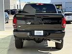2025 Ram 2500 Crew Cab 4WD Pickup for sale #SG546079 - photo 5