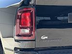 2025 Ram 2500 Crew Cab 4WD Pickup for sale #SG546079 - photo 6