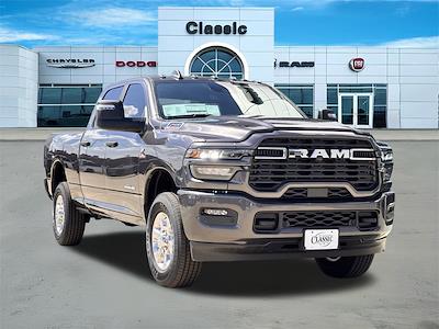 2025 Ram 2500 Crew Cab 4WD Pickup for sale #SG546085 - photo 1
