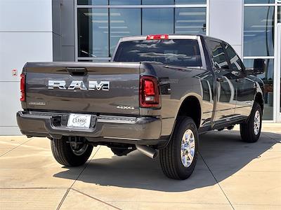 2025 Ram 2500 Crew Cab 4WD Pickup for sale #SG546085 - photo 2