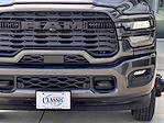 2025 Ram 3500 Crew Cab DRW 4WD Pickup for sale #SG550020 - photo 10