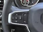 2025 Ram 3500 Crew Cab DRW 4WD Pickup for sale #SG550020 - photo 14