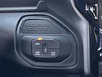 2025 Ram 3500 Crew Cab DRW 4WD Pickup for sale #SG550020 - photo 18