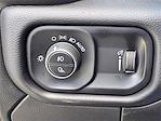 2025 Ram 3500 Crew Cab DRW 4WD Pickup for sale #SG550020 - photo 19