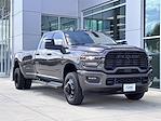 2025 Ram 3500 Crew Cab DRW 4WD Pickup for sale #SG550020 - photo 3