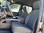 2025 Ram 3500 Crew Cab DRW 4WD Pickup for sale #SG550020 - photo 20