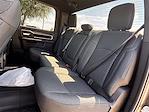 2025 Ram 3500 Crew Cab DRW 4WD Pickup for sale #SG550020 - photo 22