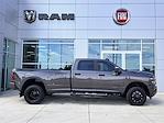 2025 Ram 3500 Crew Cab DRW 4WD Pickup for sale #SG550020 - photo 4