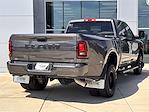 2025 Ram 3500 Crew Cab DRW 4WD Pickup for sale #SG550020 - photo 2