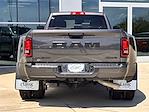 2025 Ram 3500 Crew Cab DRW 4WD Pickup for sale #SG550020 - photo 5