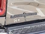 2025 Ram 3500 Crew Cab DRW 4WD Pickup for sale #SG550020 - photo 7