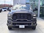 2025 Ram 3500 Crew Cab DRW 4WD Pickup for sale #SG550020 - photo 9