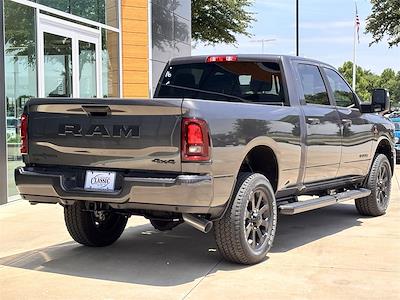 2025 Ram 2500 Crew Cab 4WD Pickup for sale #SG552989 - photo 2