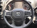 2025 Ram 2500 Crew Cab 4WD Pickup for sale #SG552989 - photo 11