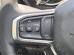 2025 Ram 2500 Crew Cab 4WD Pickup for sale #SG552989 - photo 12