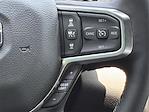 2025 Ram 2500 Crew Cab 4WD Pickup for sale #SG552989 - photo 13