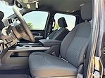 2025 Ram 2500 Crew Cab 4WD Pickup for sale #SG552989 - photo 19