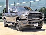 2025 Ram 2500 Crew Cab 4WD Pickup for sale #SG552989 - photo 3