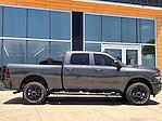 2025 Ram 2500 Crew Cab 4WD Pickup for sale #SG552989 - photo 4