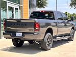 2025 Ram 2500 Crew Cab 4WD Pickup for sale #SG552989 - photo 2