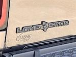 2025 Ram 2500 Crew Cab 4WD Pickup for sale #SG552989 - photo 6