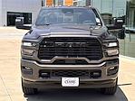2025 Ram 2500 Crew Cab 4WD Pickup for sale #SG552989 - photo 7