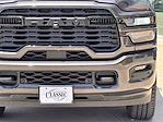 2025 Ram 2500 Crew Cab 4WD Pickup for sale #SG552989 - photo 8