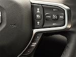 2025 Ram 2500 Crew Cab 4WD Pickup for sale #SG552990 - photo 14