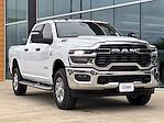 2025 Ram 2500 Crew Cab 4WD Pickup for sale #SG552990 - photo 3