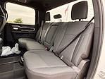 2025 Ram 2500 Crew Cab 4WD Pickup for sale #SG552990 - photo 23